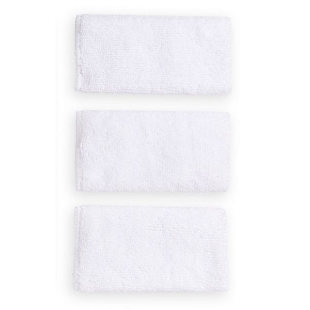 Enozo Skincare Super Soft Face Cloth Enozo